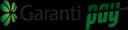 GarantiPay